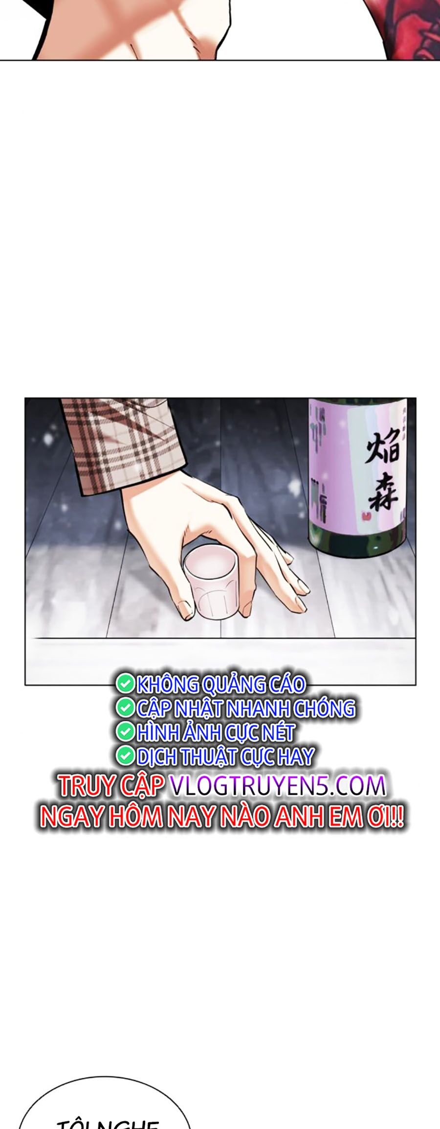Hoán Đổi Diệu Kỳ Chapter 479 - Trang 2