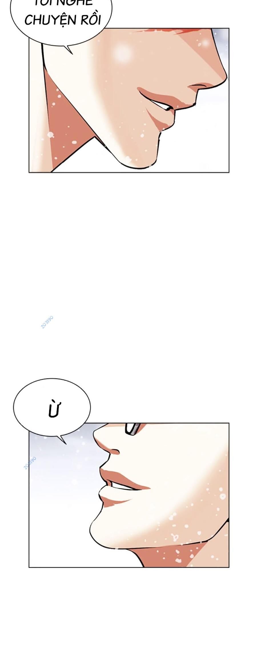 Hoán Đổi Diệu Kỳ Chapter 479 - Trang 2