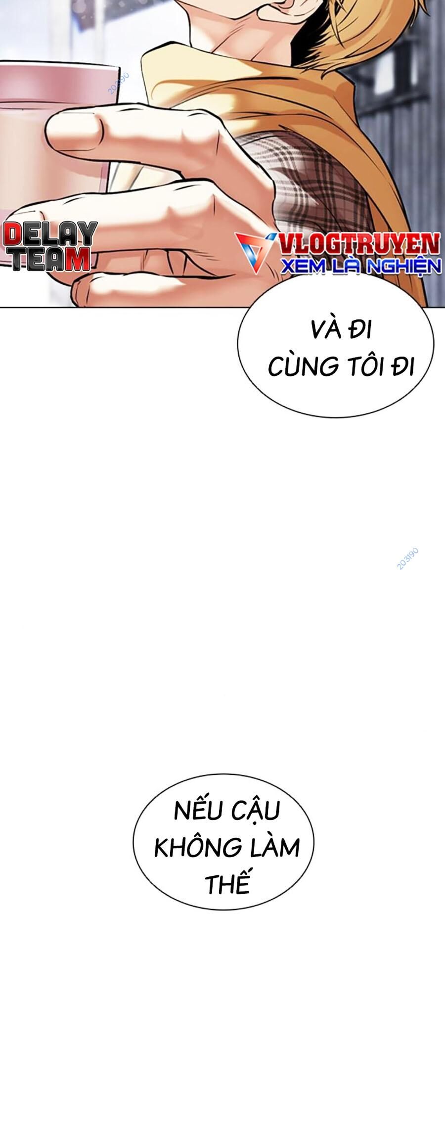 Hoán Đổi Diệu Kỳ Chapter 479 - Trang 2