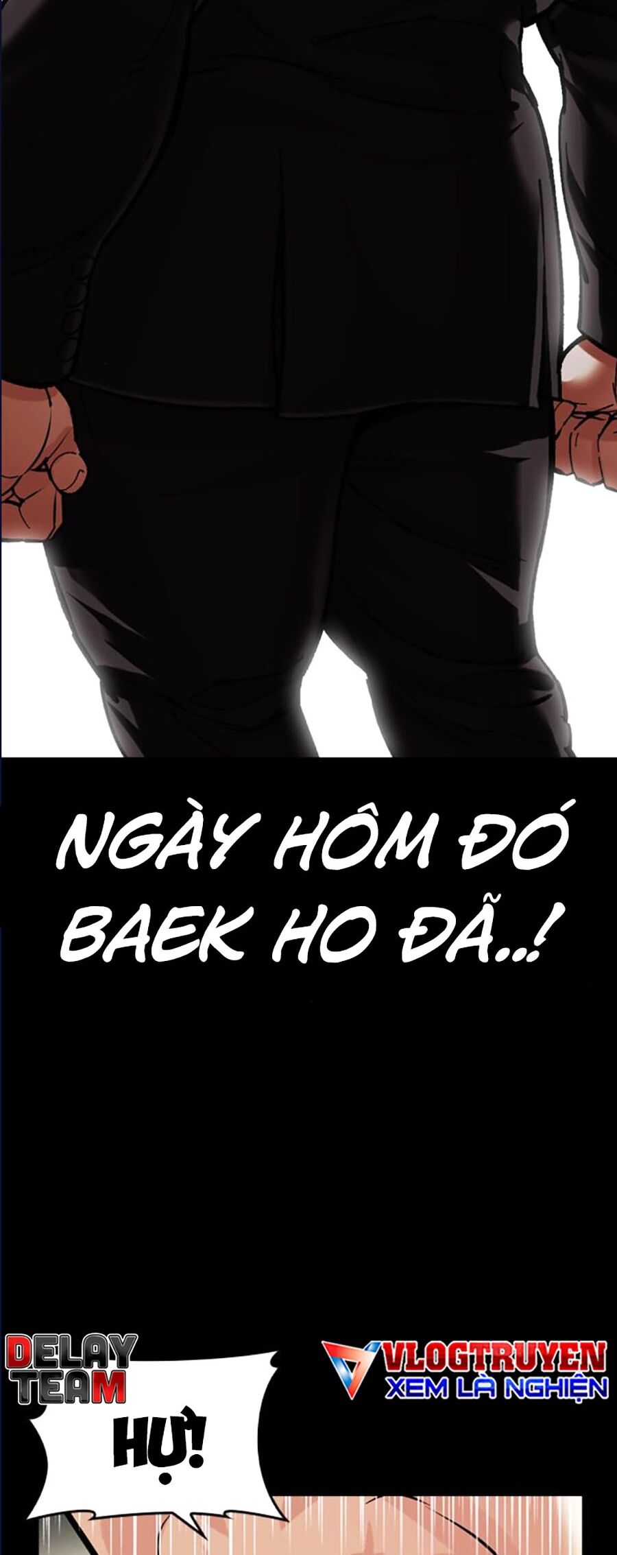 Hoán Đổi Diệu Kỳ Chapter 479 - Trang 2