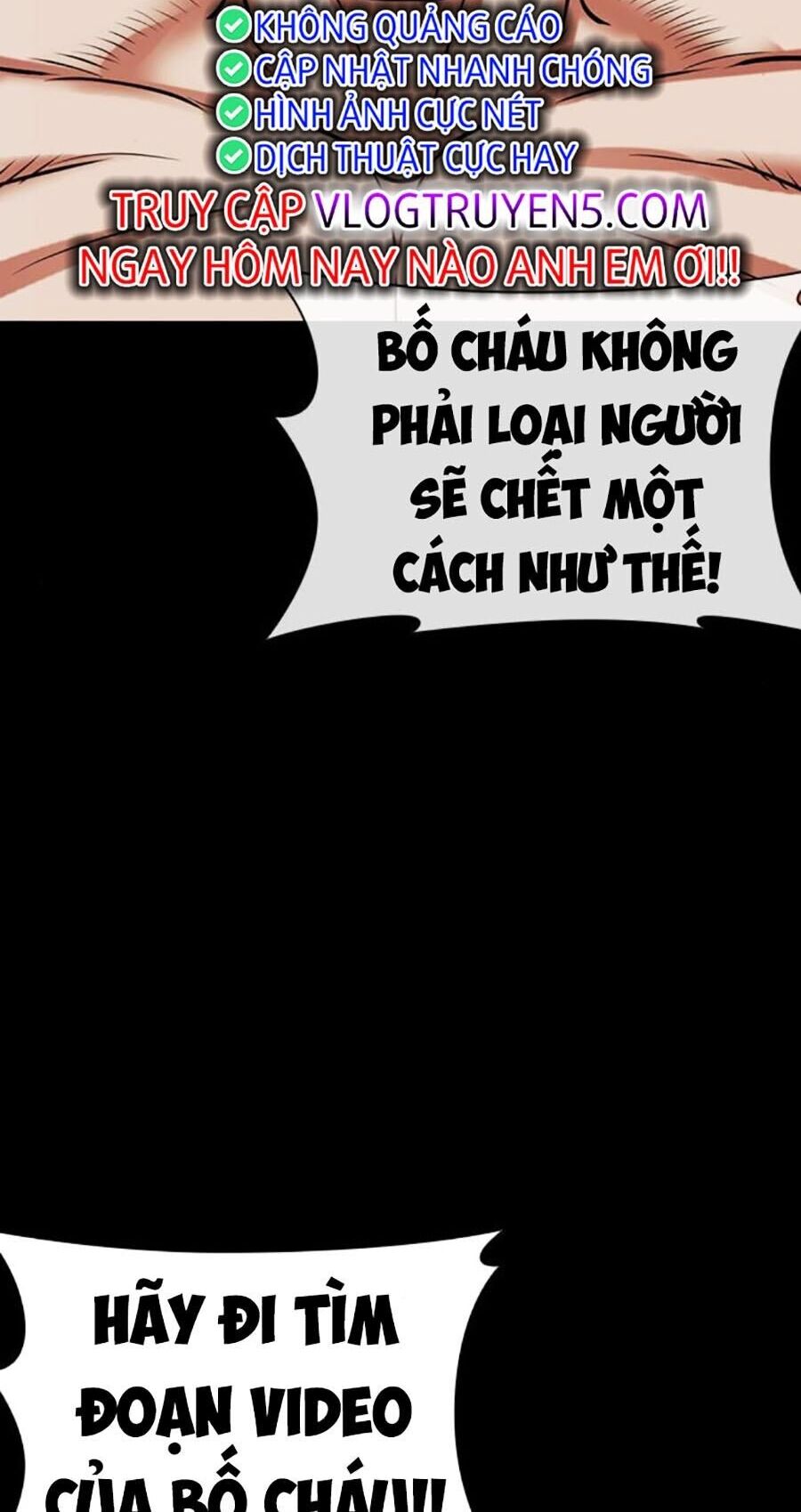 Hoán Đổi Diệu Kỳ Chapter 479 - Trang 2