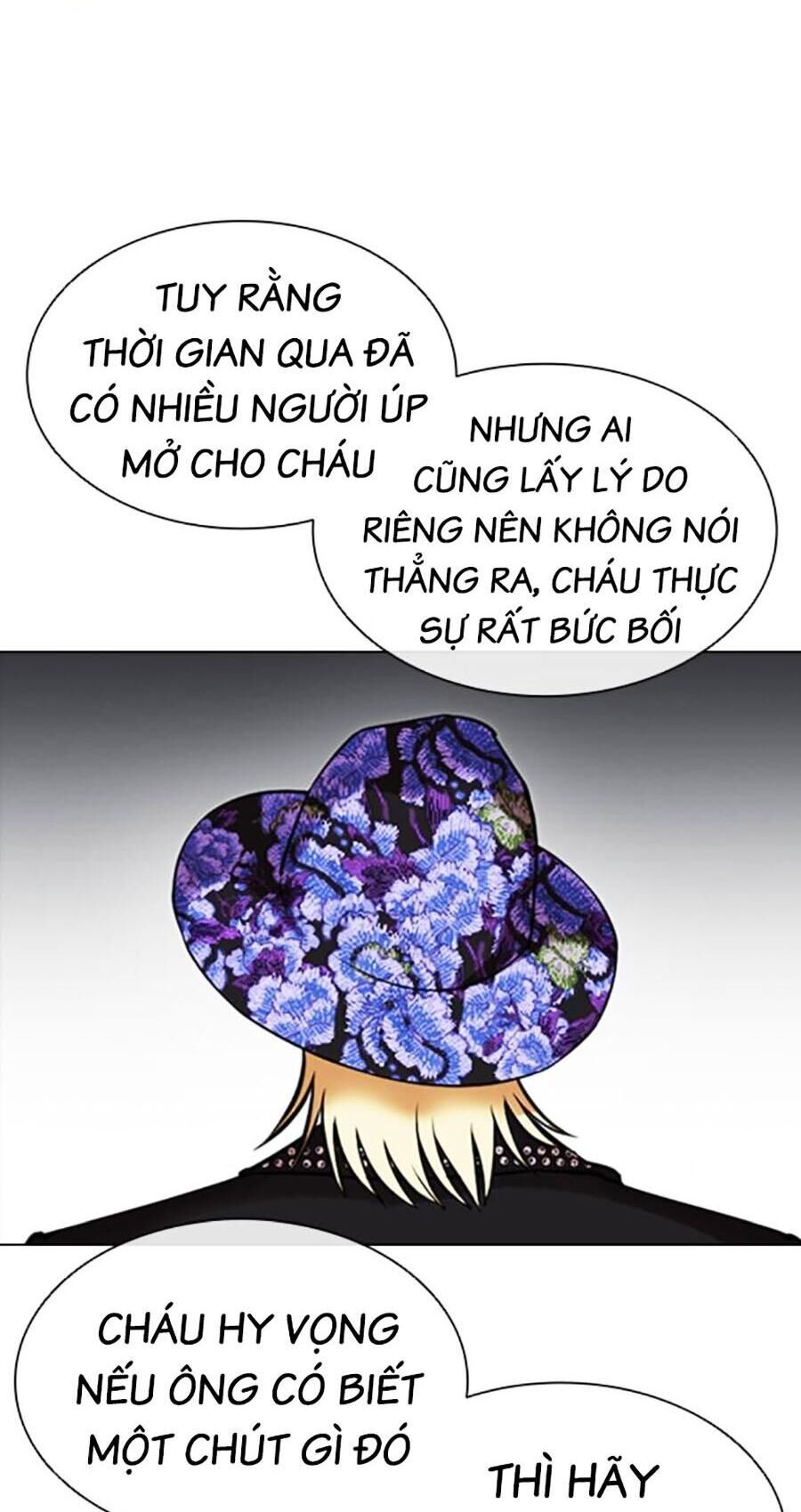 Hoán Đổi Diệu Kỳ Chapter 479 - Trang 2