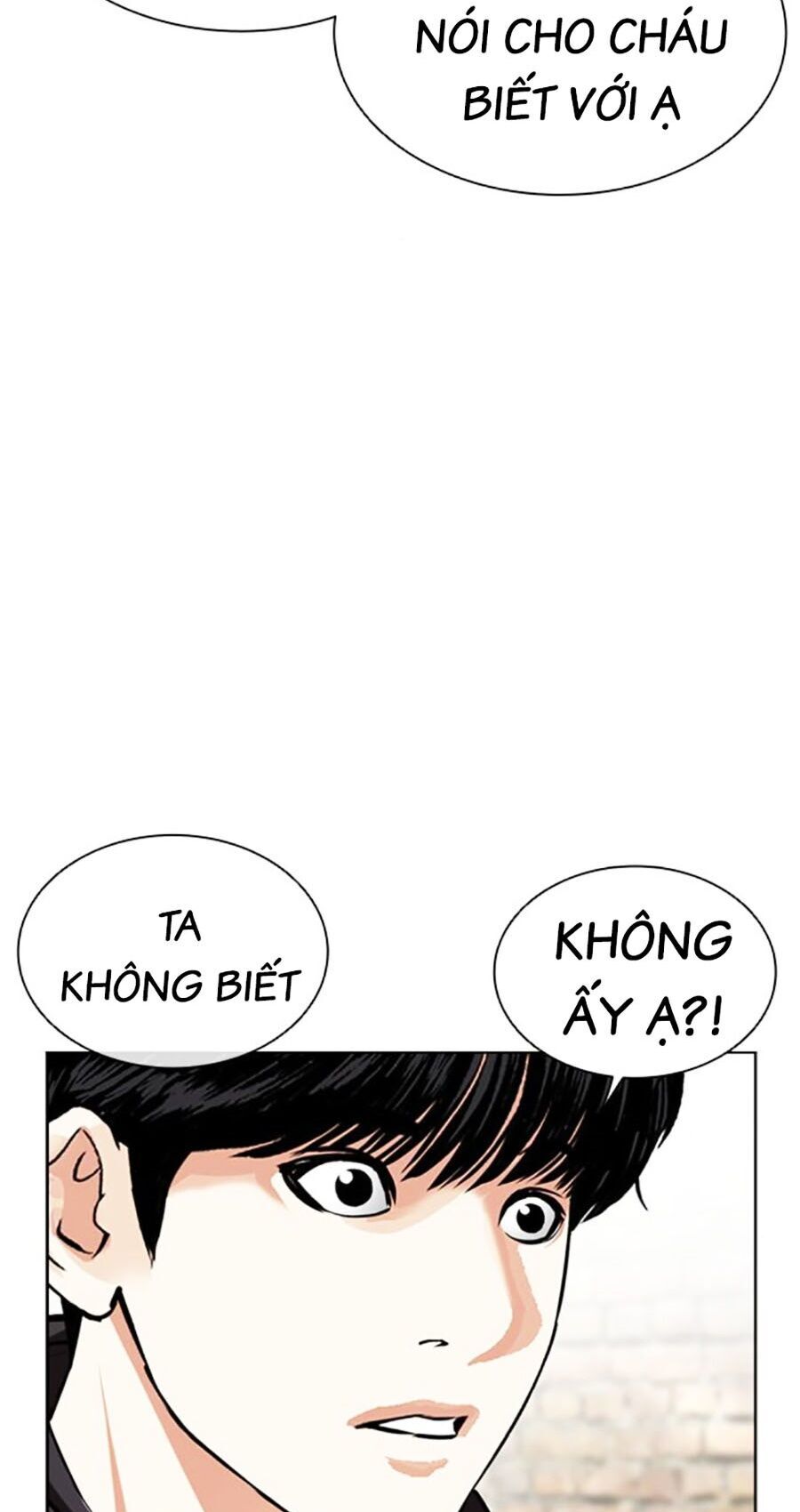 Hoán Đổi Diệu Kỳ Chapter 479 - Trang 2