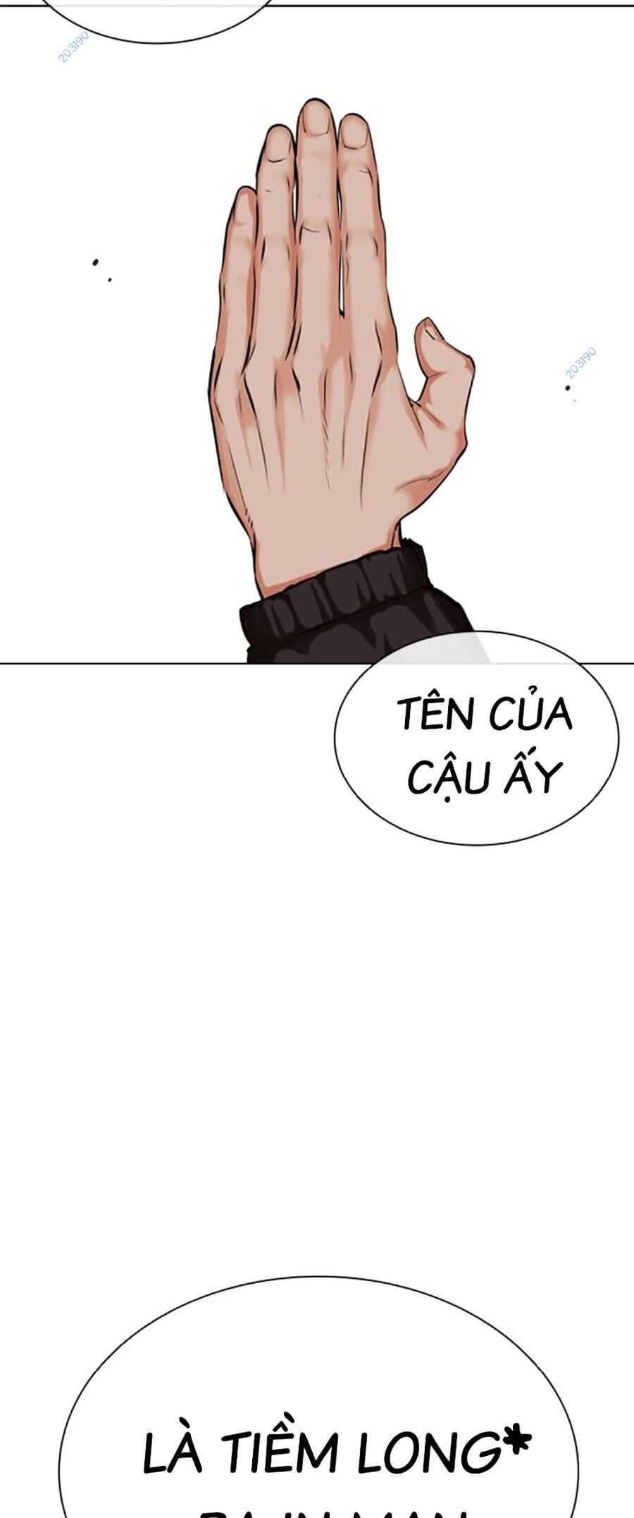 Hoán Đổi Diệu Kỳ Chapter 479 - Trang 2