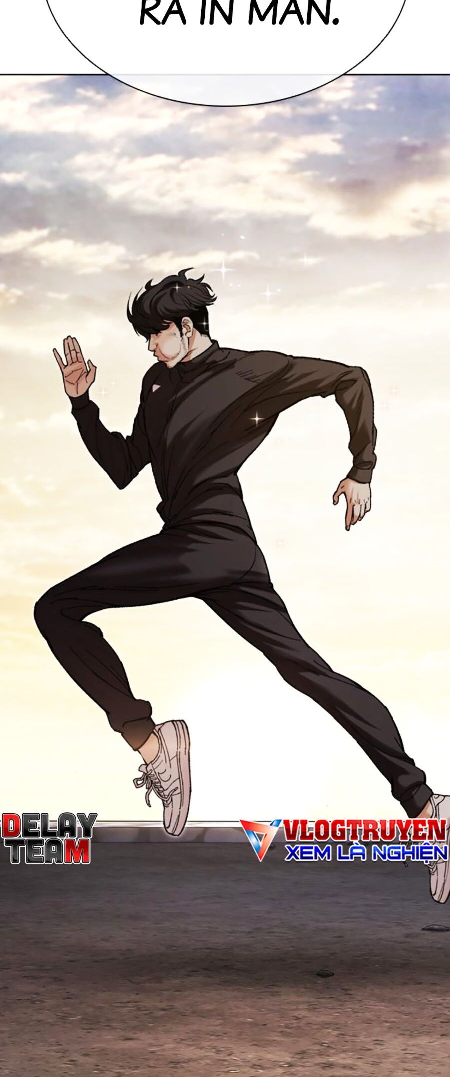 Hoán Đổi Diệu Kỳ Chapter 479 - Trang 2