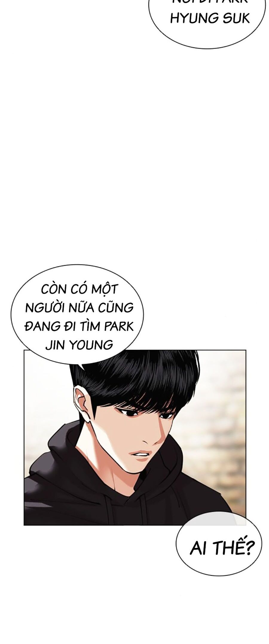 Hoán Đổi Diệu Kỳ Chapter 479 - Trang 2