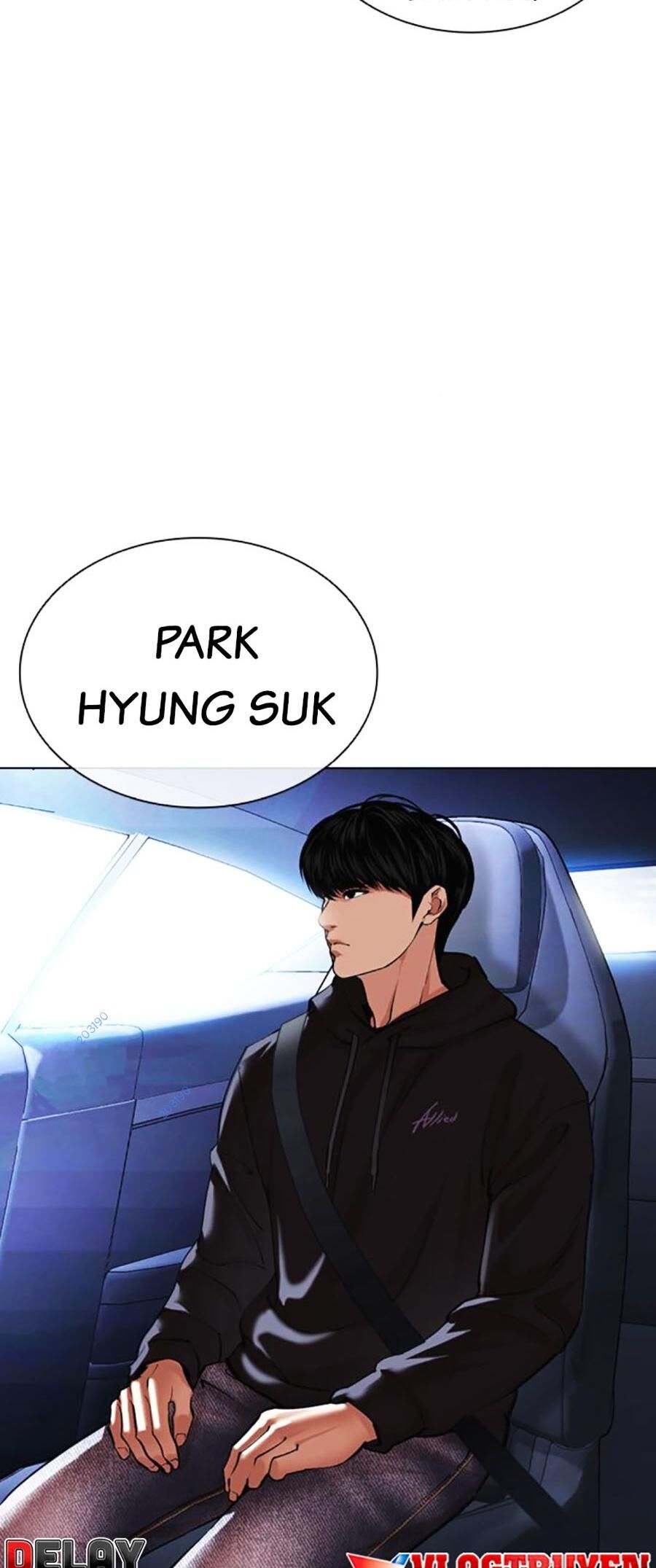 Hoán Đổi Diệu Kỳ Chapter 479 - Trang 2