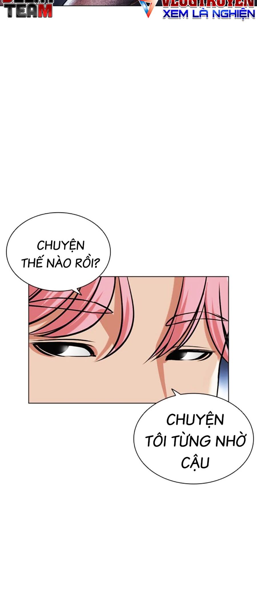 Hoán Đổi Diệu Kỳ Chapter 479 - Trang 2