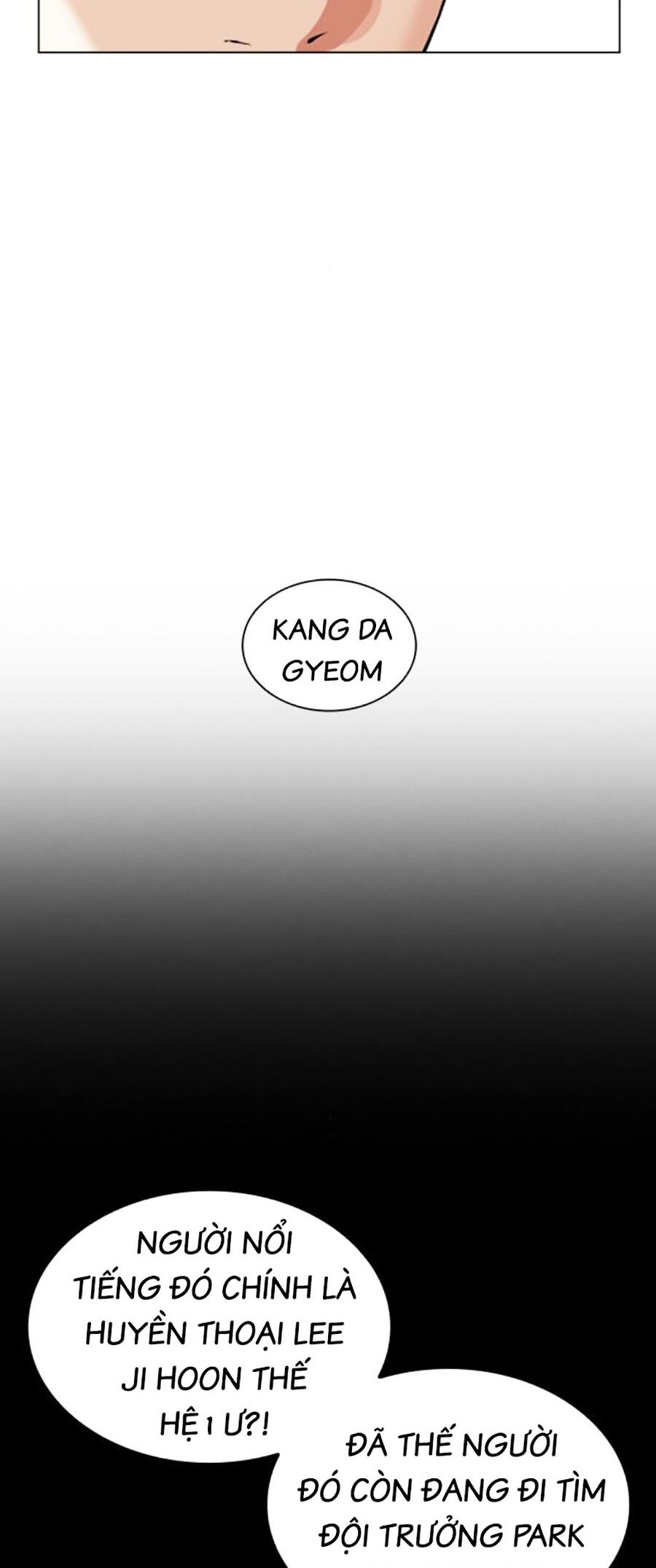 Hoán Đổi Diệu Kỳ Chapter 479 - Trang 2