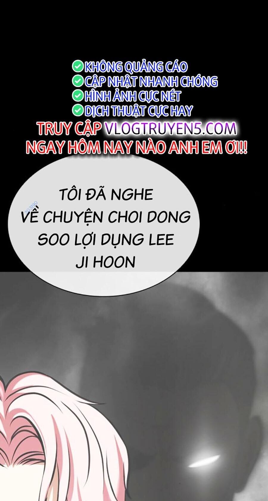 Hoán Đổi Diệu Kỳ Chapter 479 - Trang 2