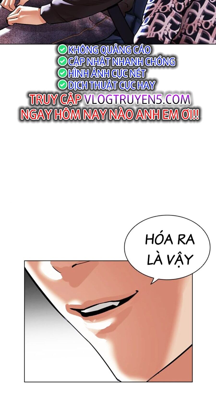 Hoán Đổi Diệu Kỳ Chapter 479 - Trang 2