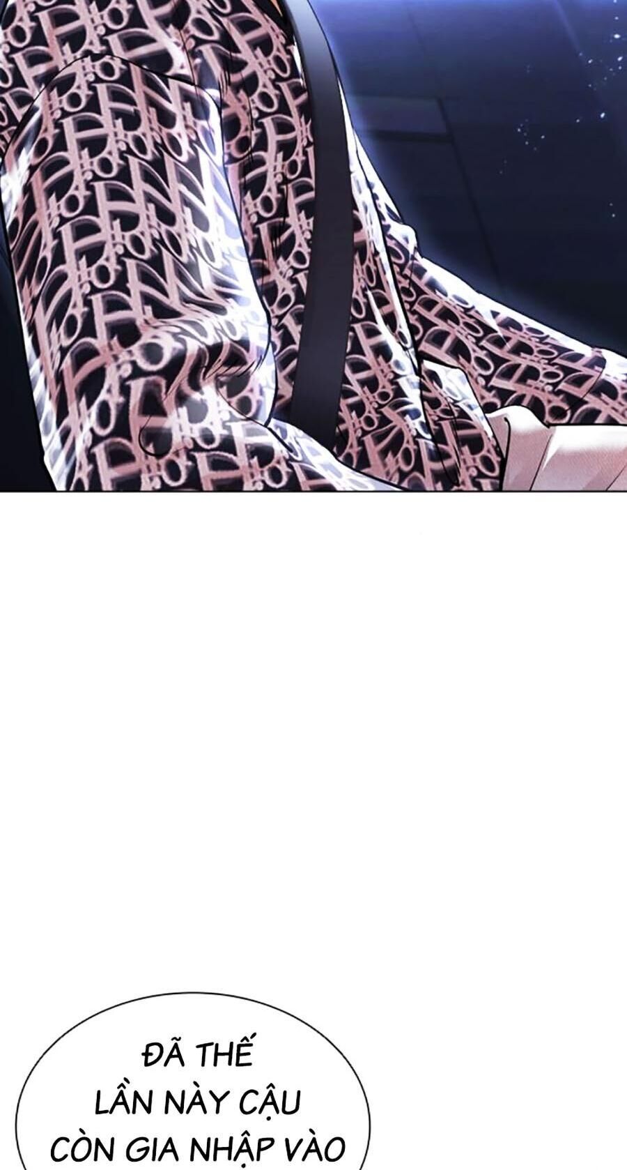 Hoán Đổi Diệu Kỳ Chapter 479 - Trang 2