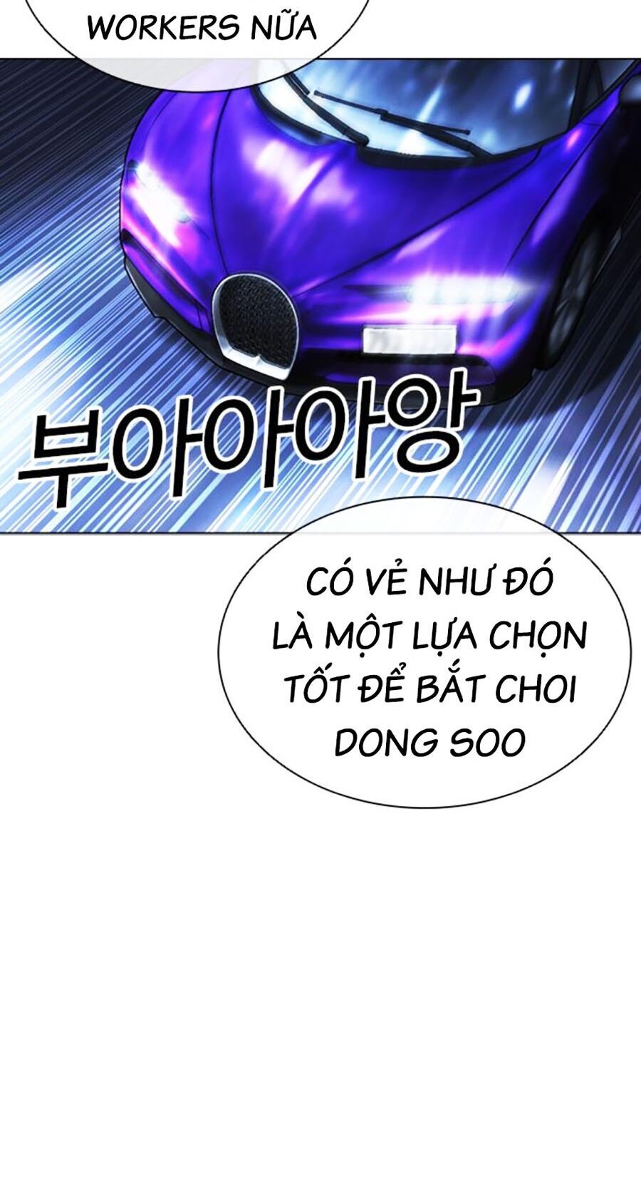 Hoán Đổi Diệu Kỳ Chapter 479 - Trang 2