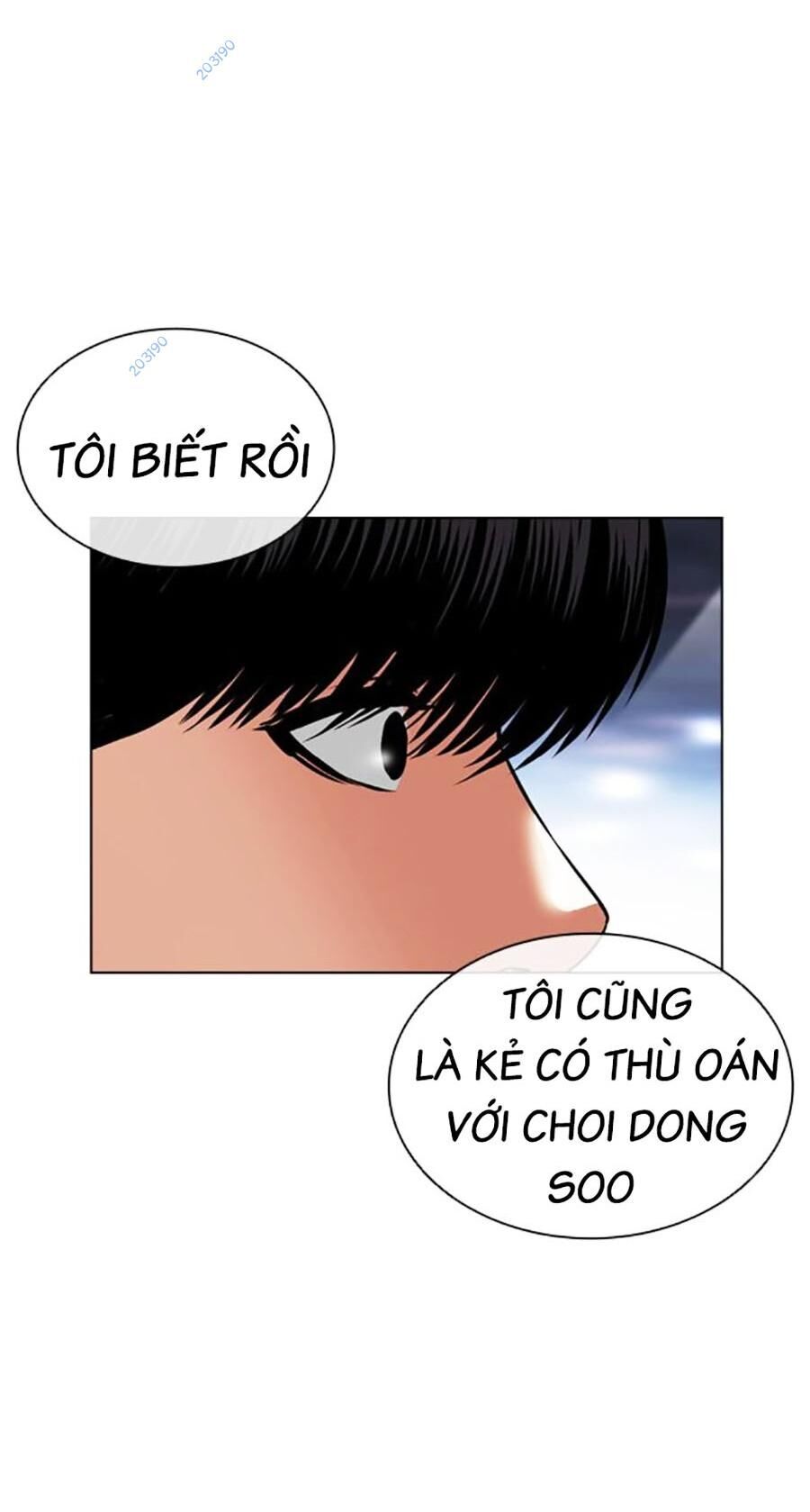 Hoán Đổi Diệu Kỳ Chapter 479 - Trang 2