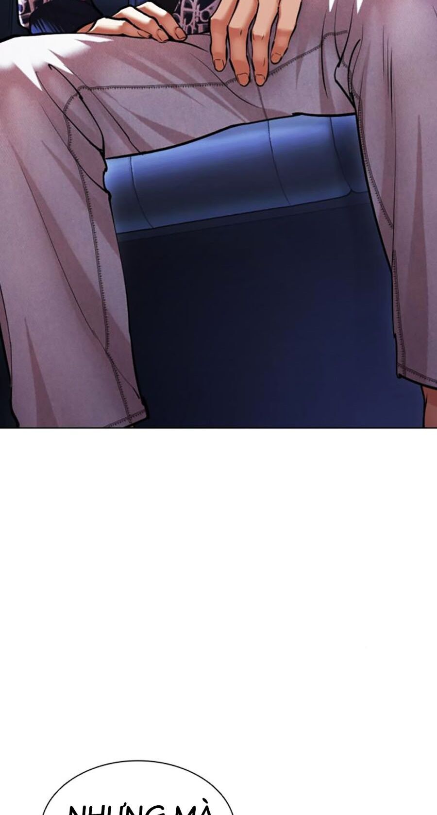 Hoán Đổi Diệu Kỳ Chapter 479 - Trang 2