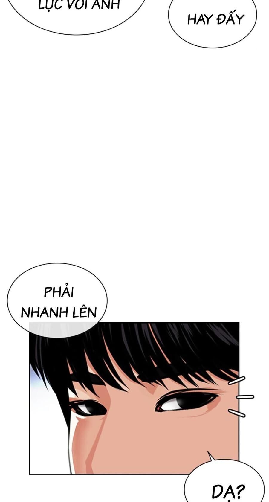 Hoán Đổi Diệu Kỳ Chapter 479 - Trang 2