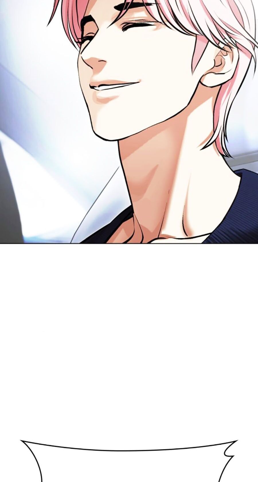 Hoán Đổi Diệu Kỳ Chapter 479 - Trang 2