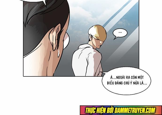 Hoán Đổi Diệu Kỳ Chapter 48 - Trang 2