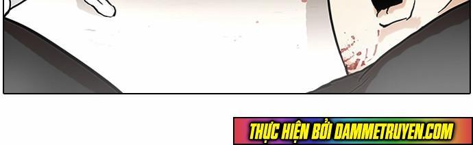 Hoán Đổi Diệu Kỳ Chapter 48 - Trang 2