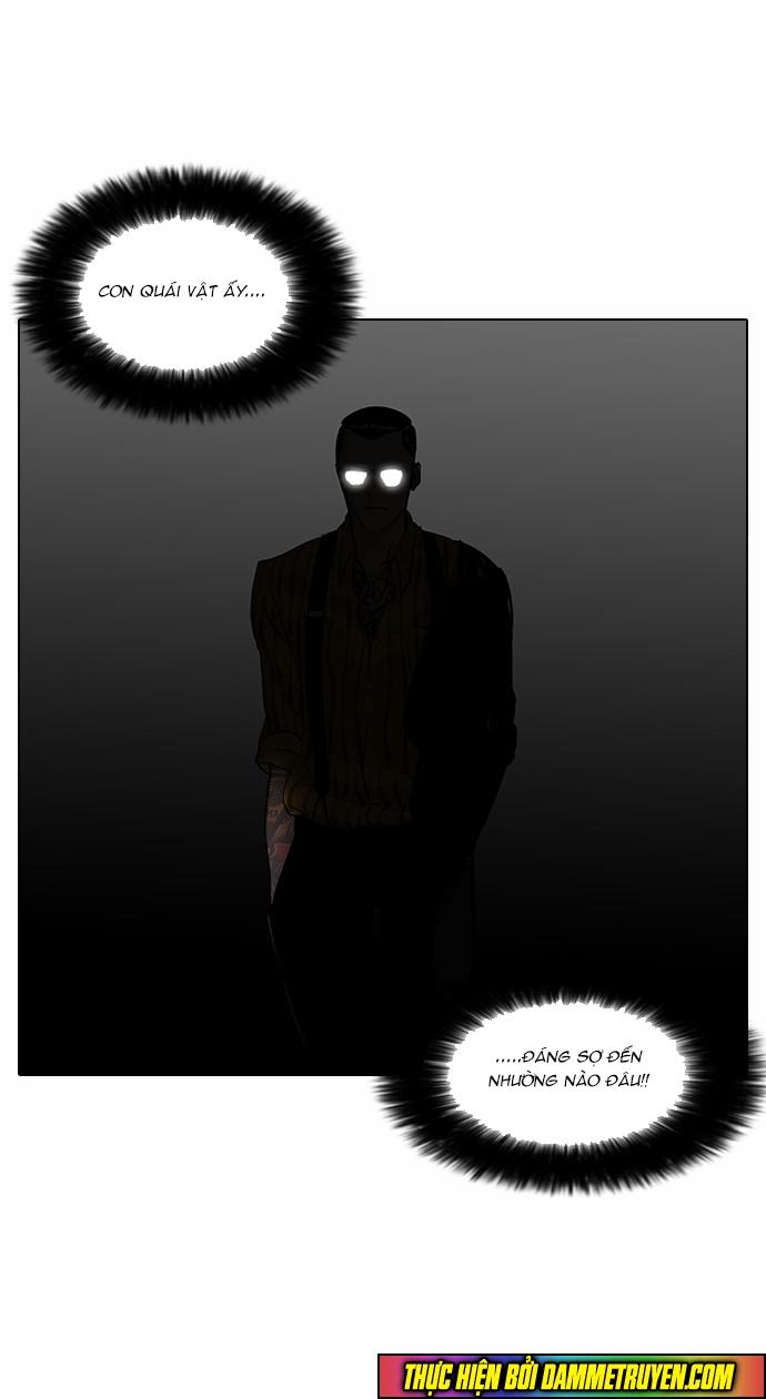 Hoán Đổi Diệu Kỳ Chapter 48 - Trang 2