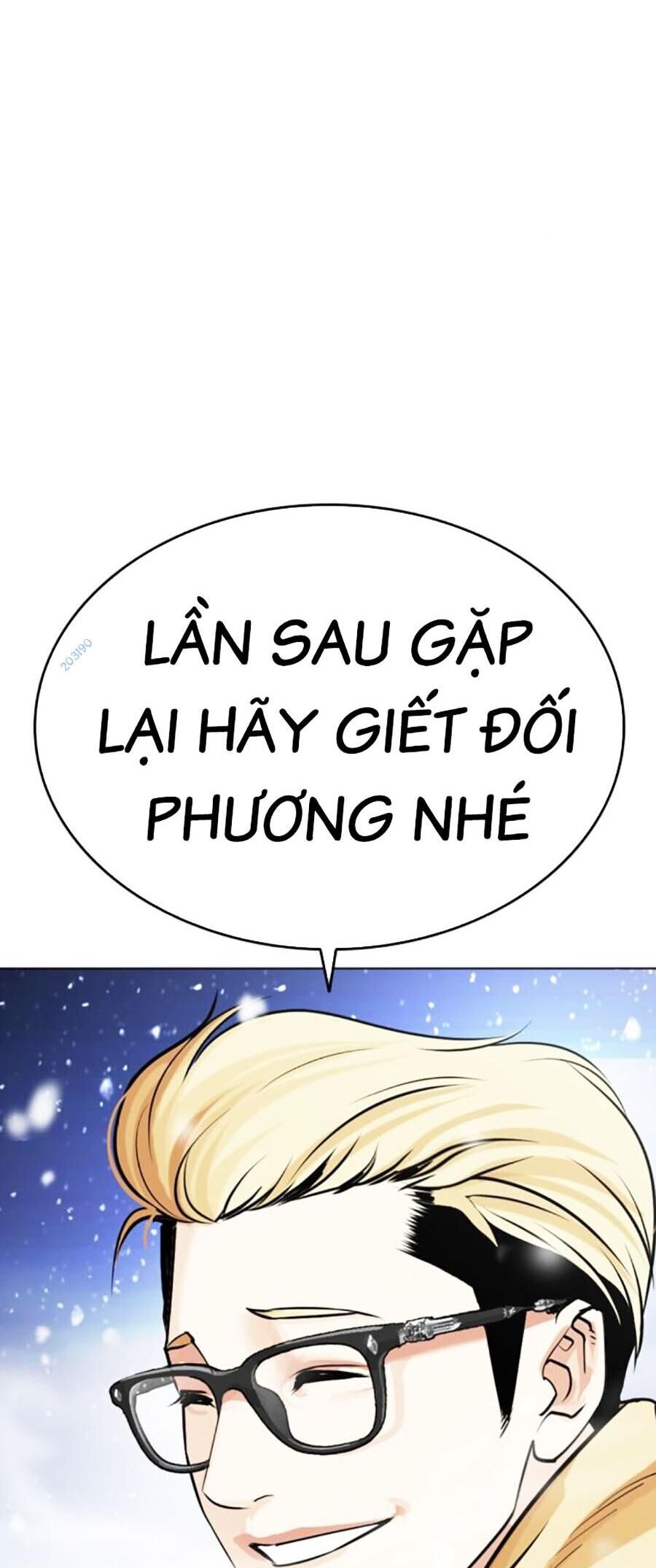 Hoán Đổi Diệu Kỳ Chapter 480 - Trang 2