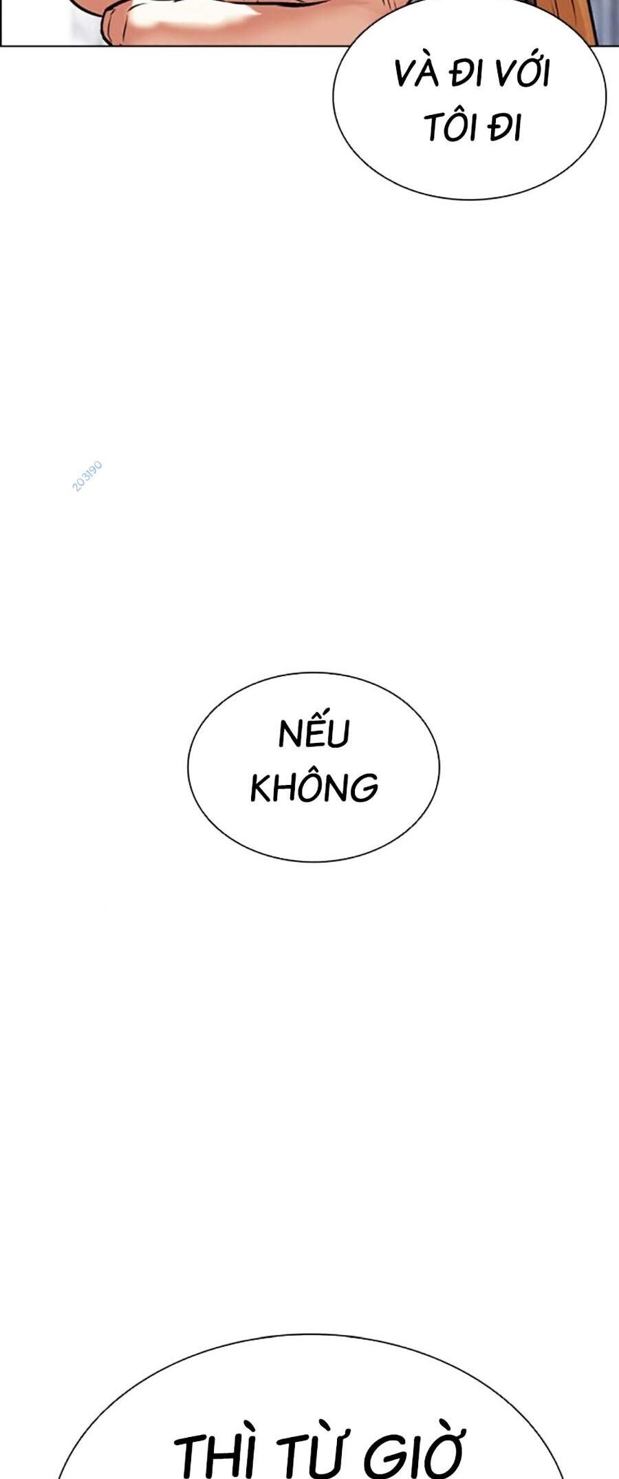 Hoán Đổi Diệu Kỳ Chapter 480 - Trang 2