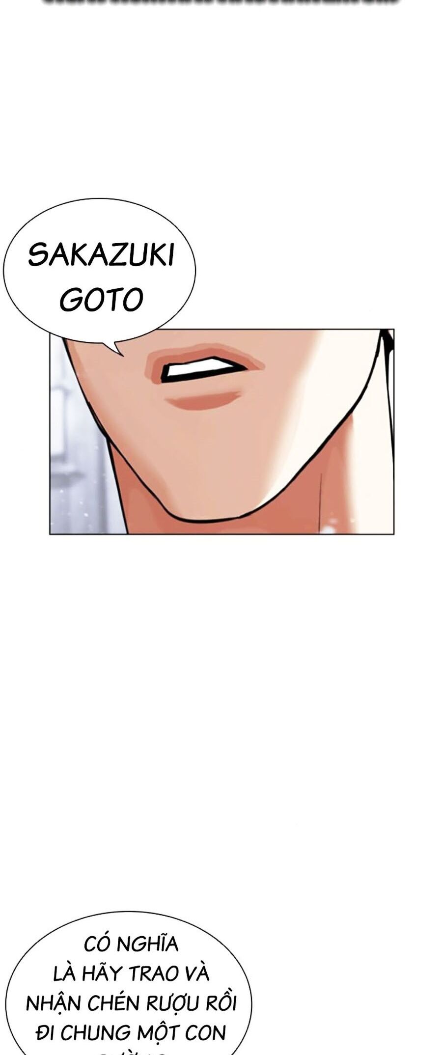 Hoán Đổi Diệu Kỳ Chapter 480 - Trang 2