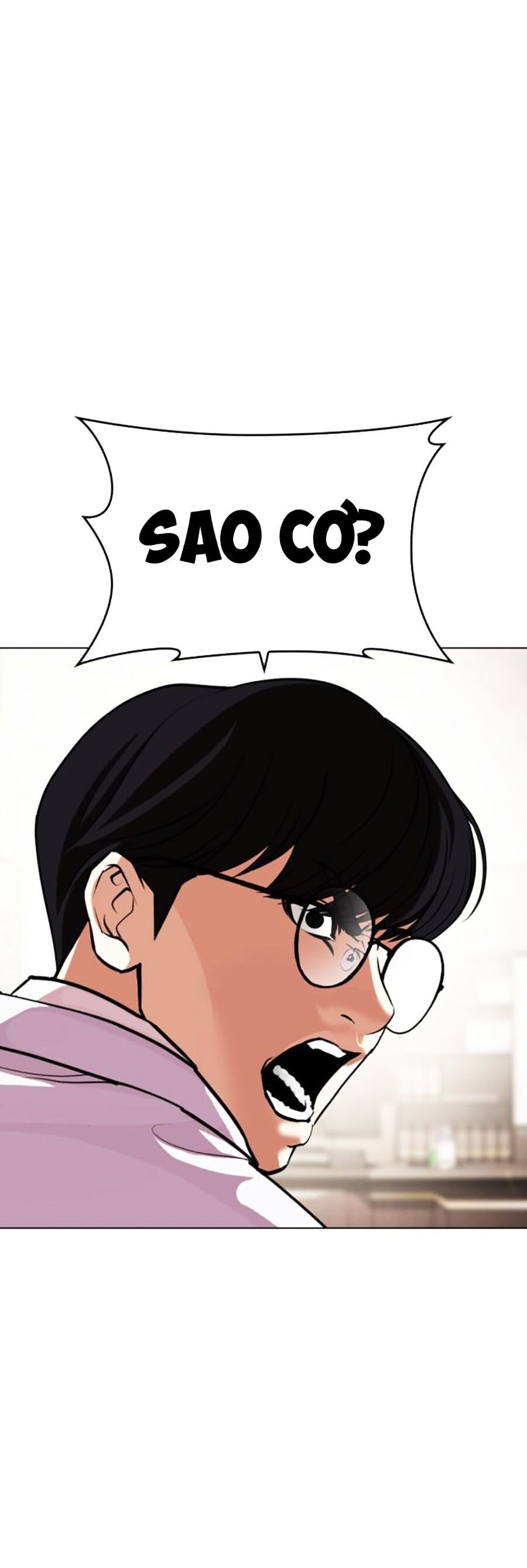 Hoán Đổi Diệu Kỳ Chapter 480 - Trang 2