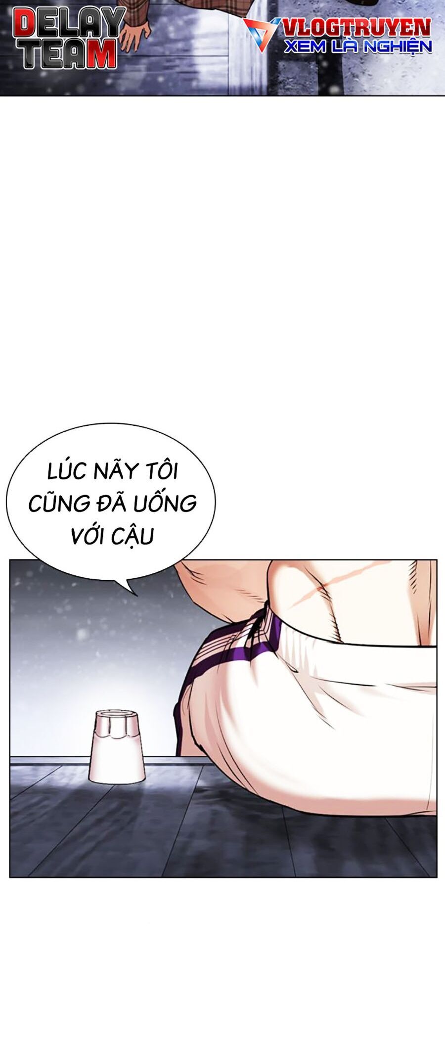 Hoán Đổi Diệu Kỳ Chapter 480 - Trang 2