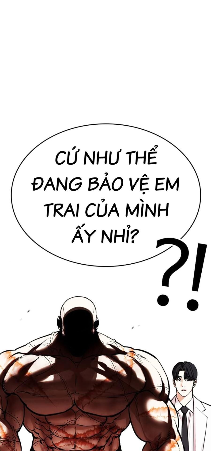 Hoán Đổi Diệu Kỳ Chapter 480 - Trang 2