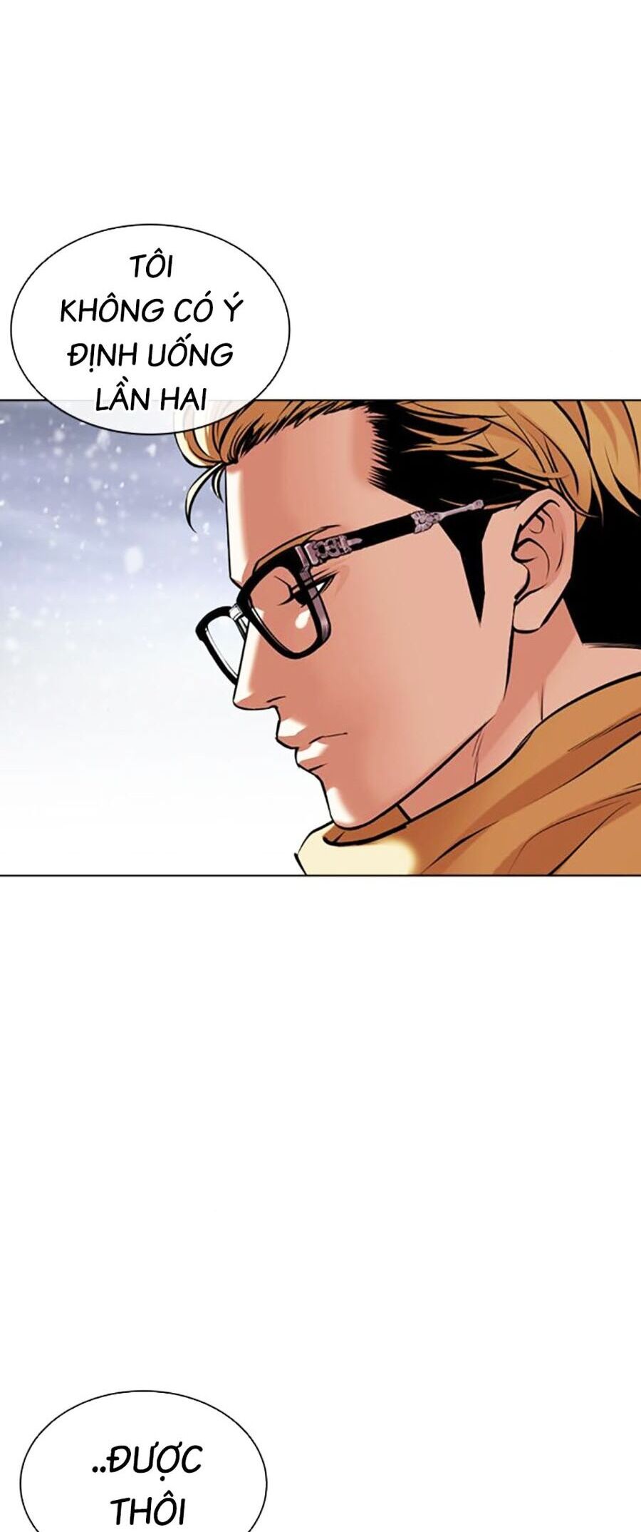 Hoán Đổi Diệu Kỳ Chapter 480 - Trang 2