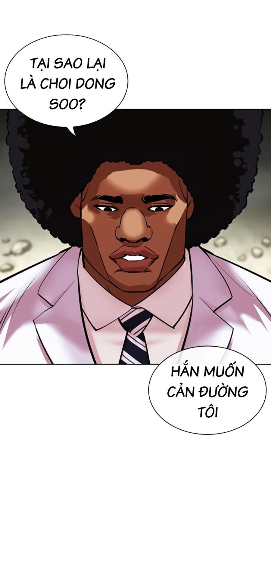 Hoán Đổi Diệu Kỳ Chapter 480 - Trang 2