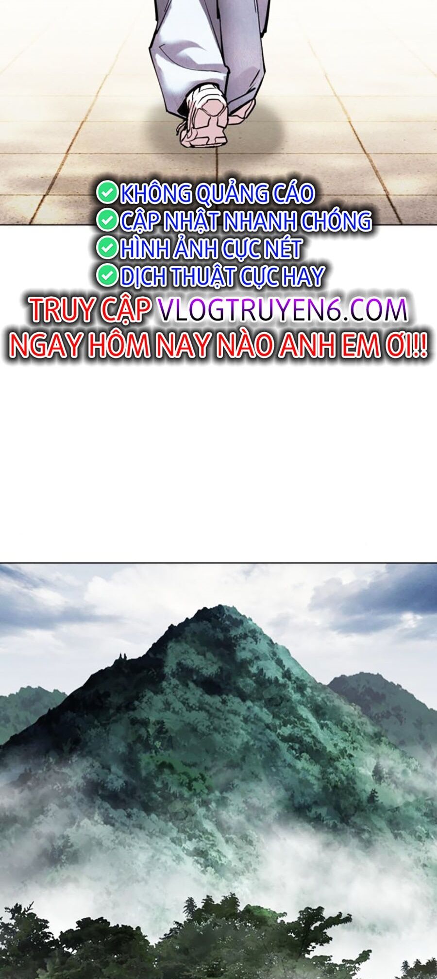 Hoán Đổi Diệu Kỳ Chapter 481 - Trang 2