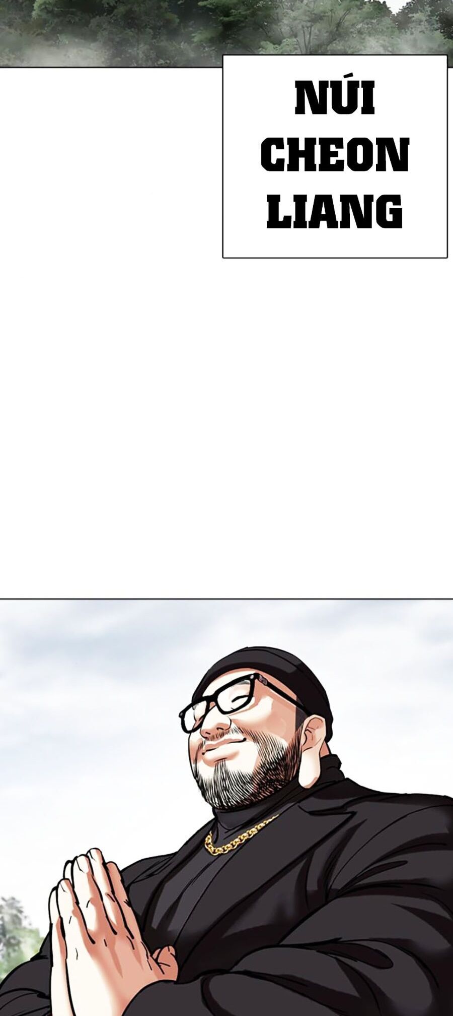 Hoán Đổi Diệu Kỳ Chapter 481 - Trang 2