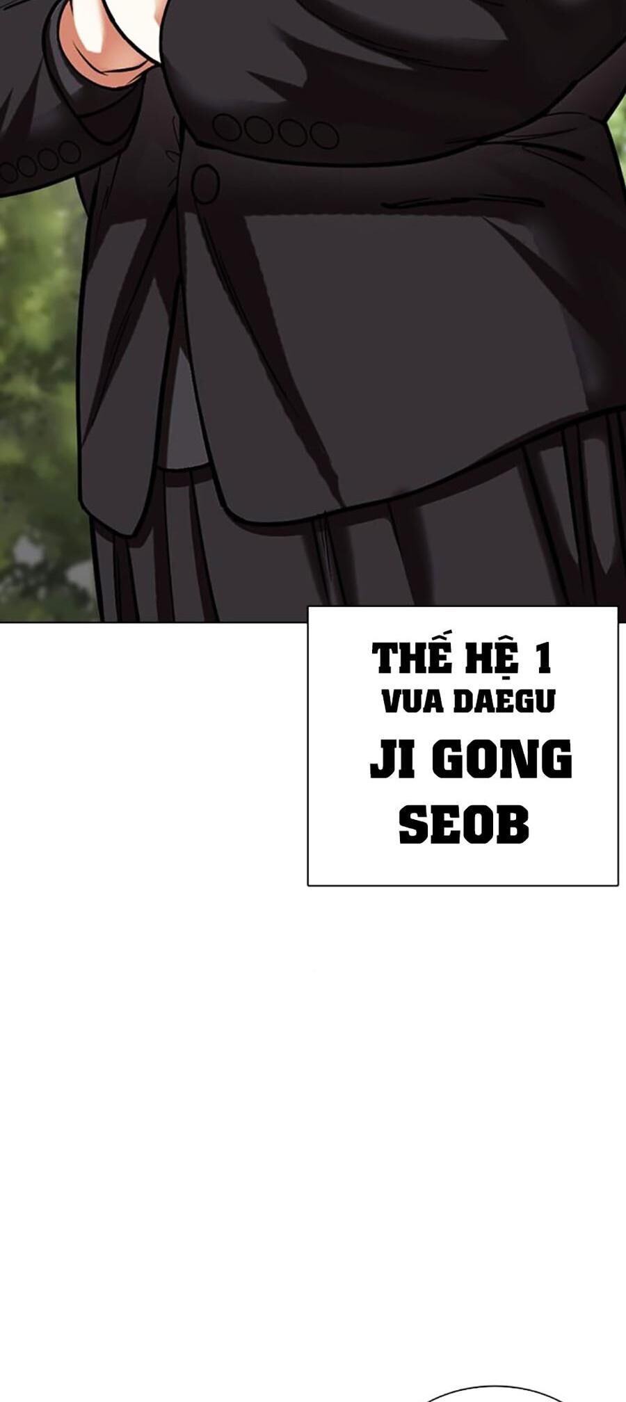 Hoán Đổi Diệu Kỳ Chapter 481 - Trang 2