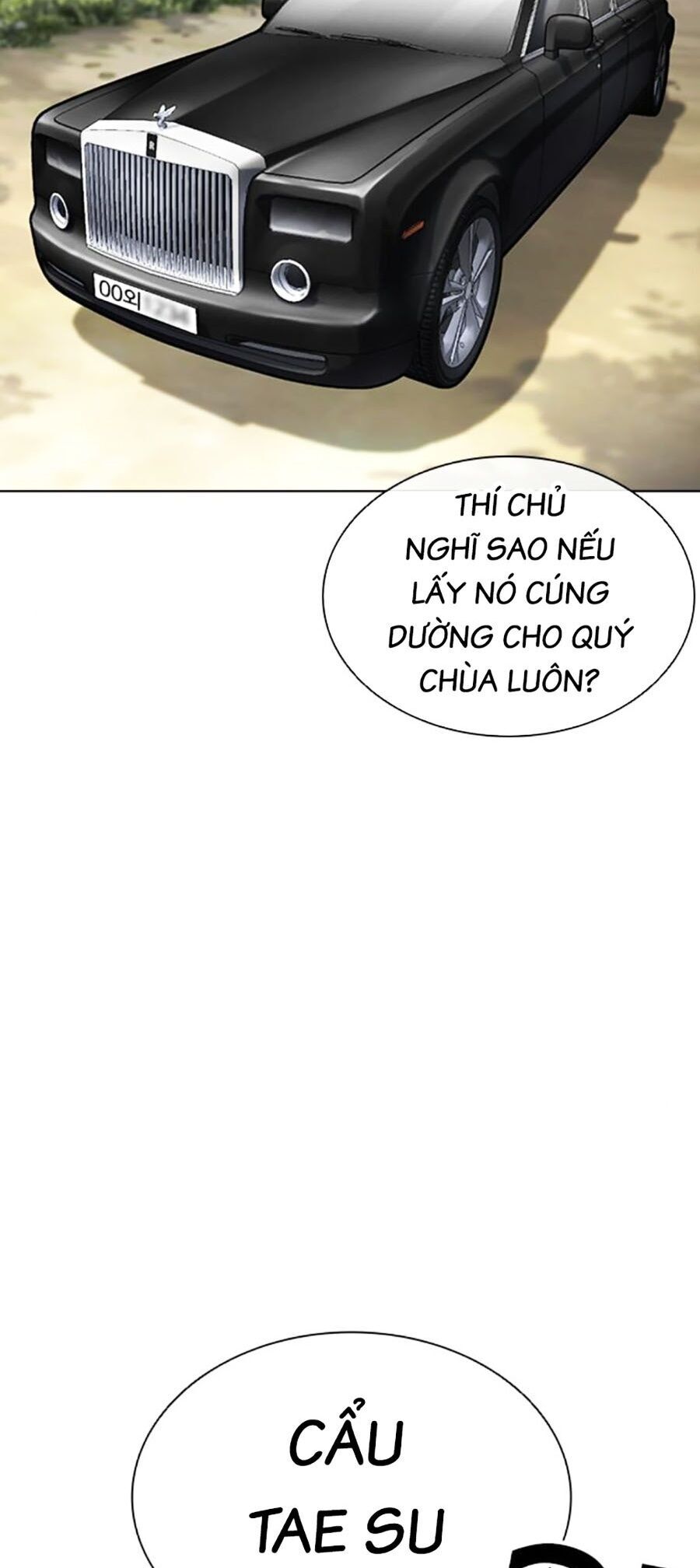 Hoán Đổi Diệu Kỳ Chapter 481 - Trang 2