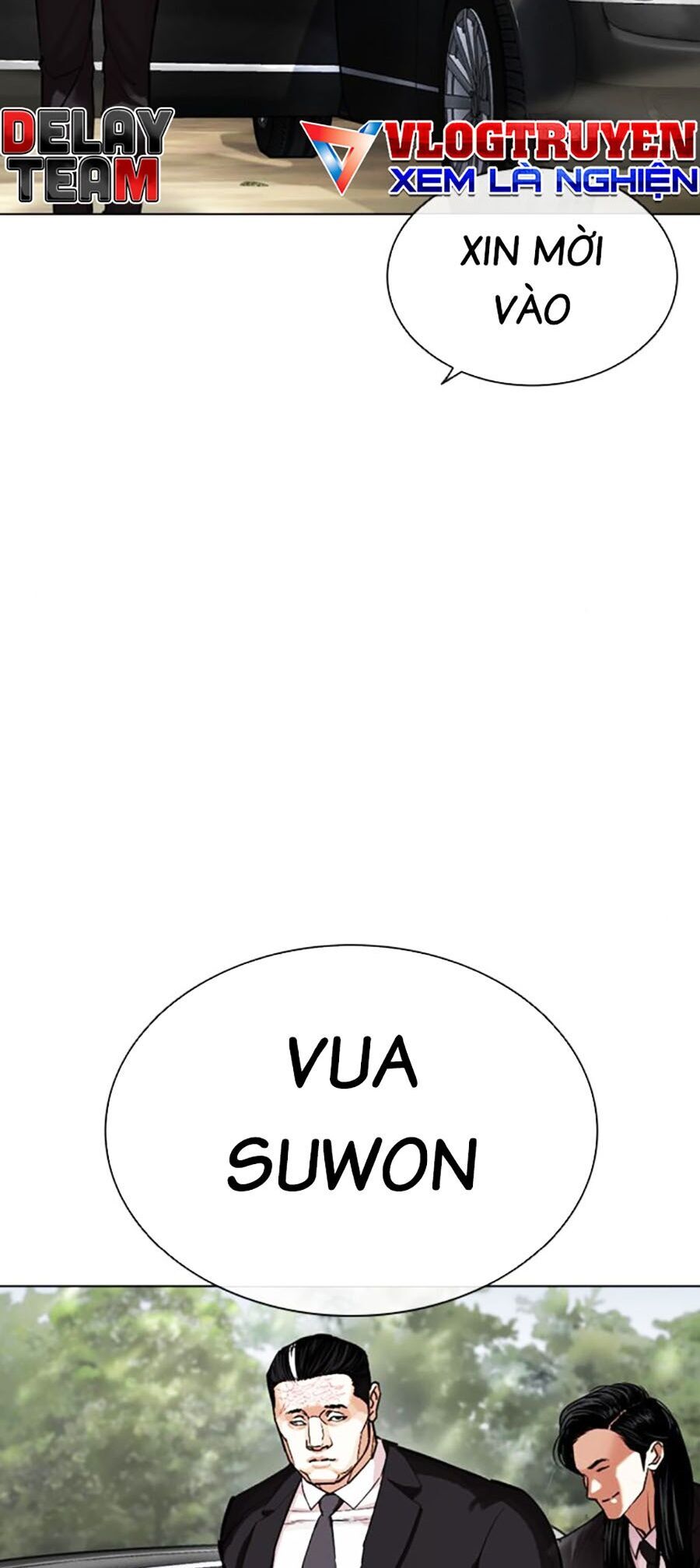 Hoán Đổi Diệu Kỳ Chapter 481 - Trang 2