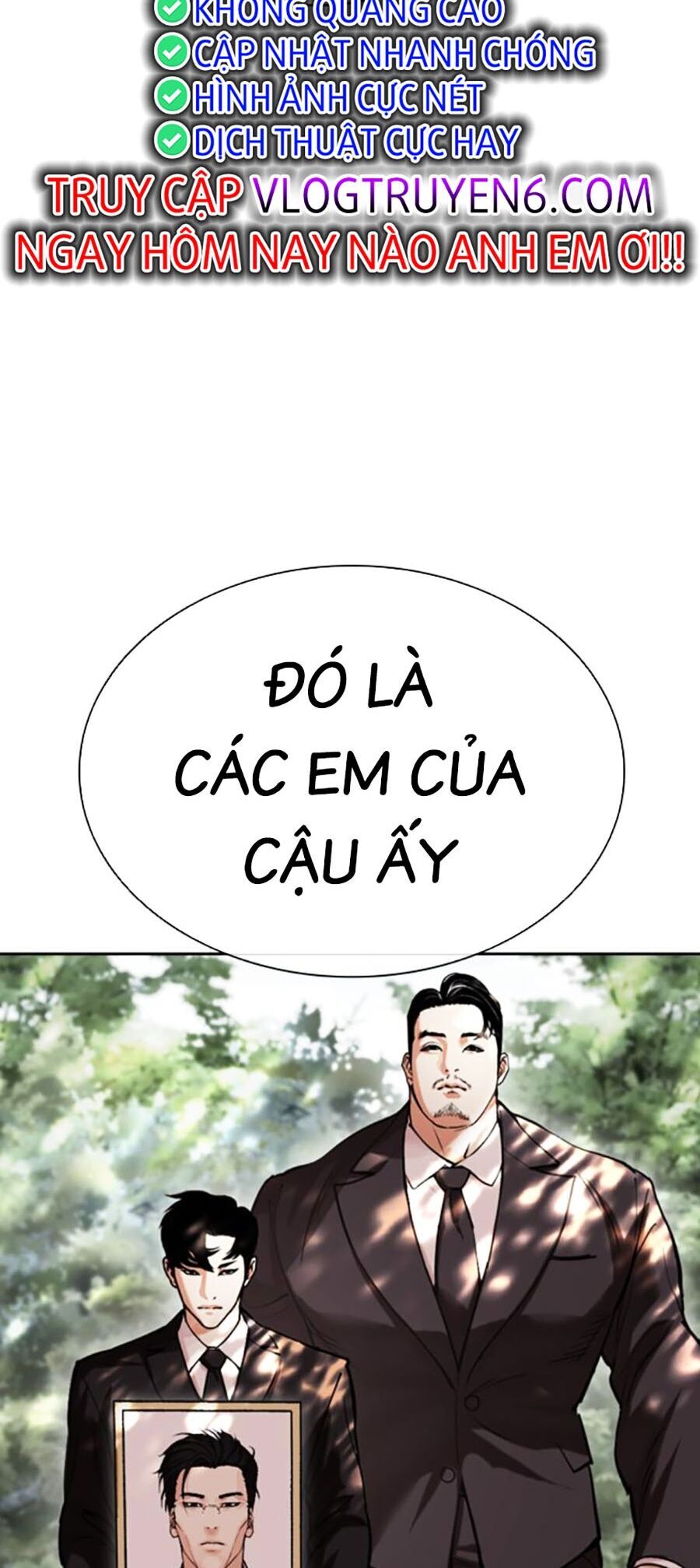 Hoán Đổi Diệu Kỳ Chapter 481 - Trang 2
