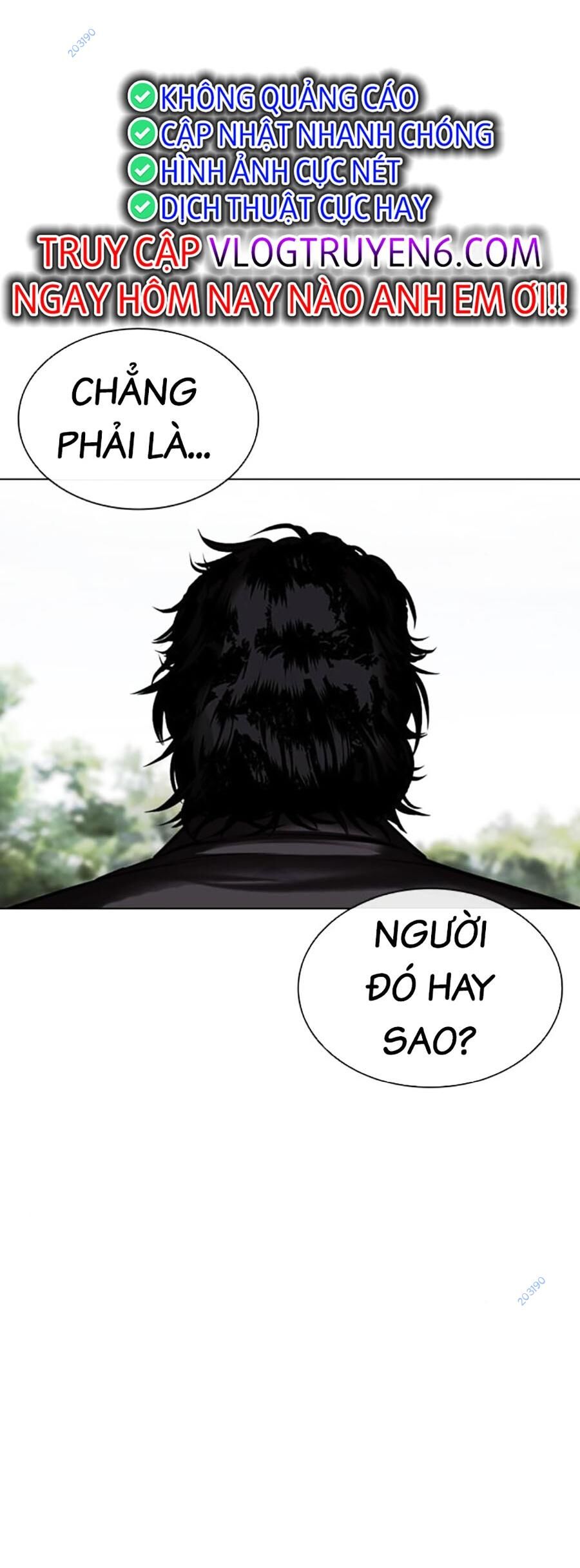 Hoán Đổi Diệu Kỳ Chapter 481 - Trang 2