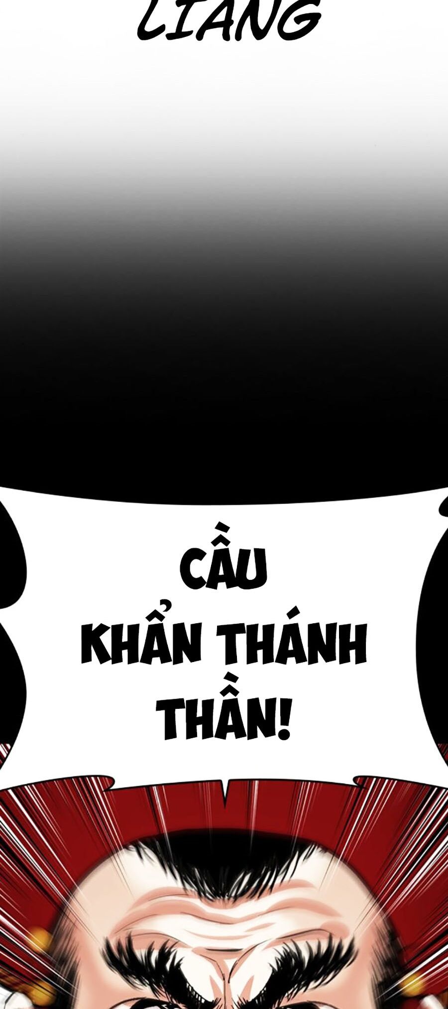 Hoán Đổi Diệu Kỳ Chapter 481 - Trang 2