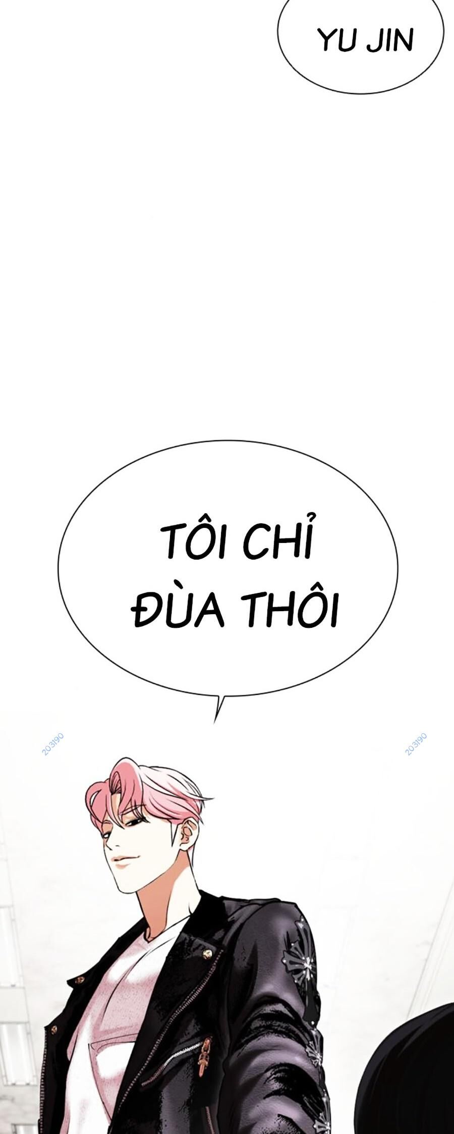 Hoán Đổi Diệu Kỳ Chapter 481 - Trang 2