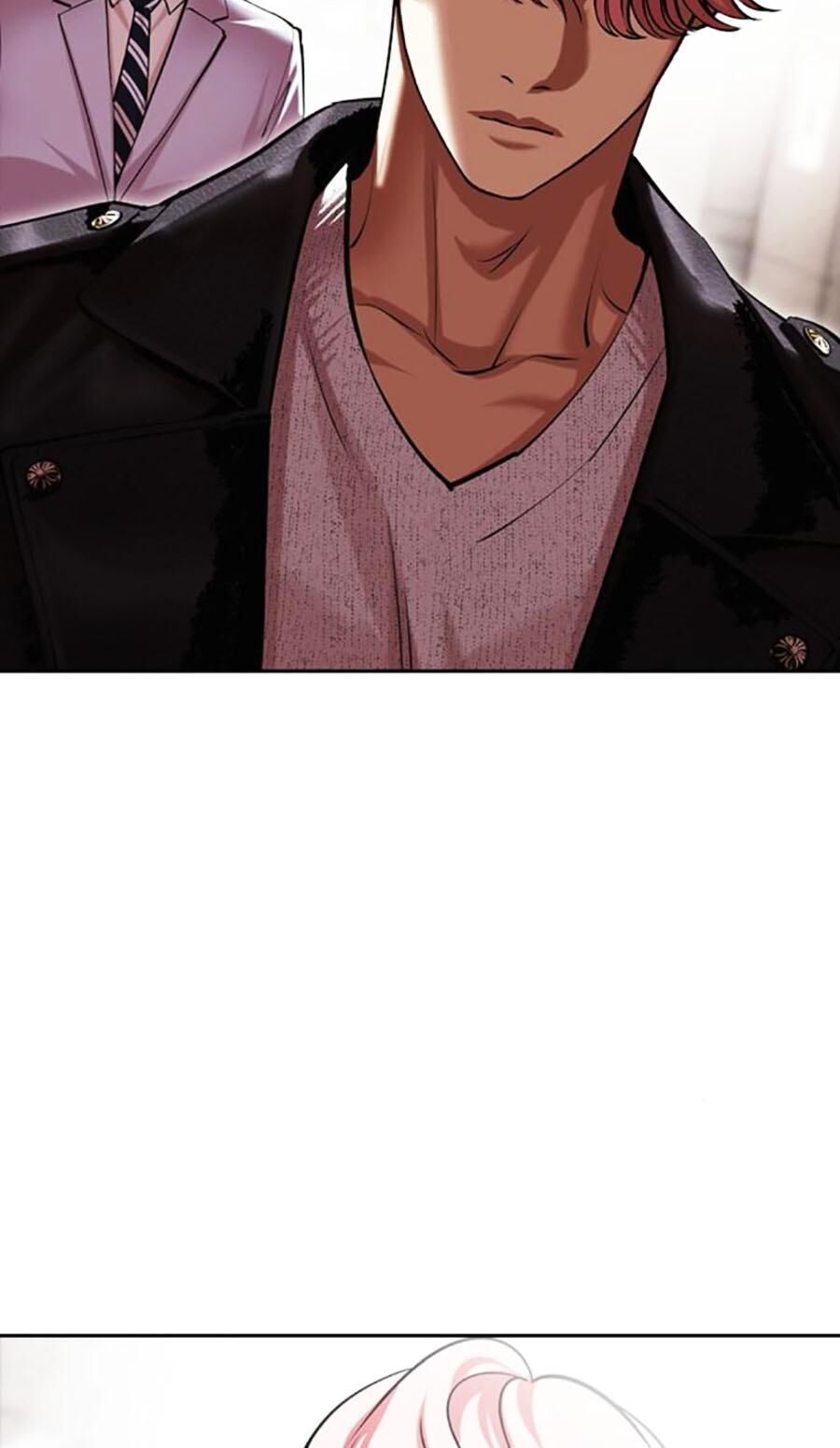 Hoán Đổi Diệu Kỳ Chapter 481 - Trang 2