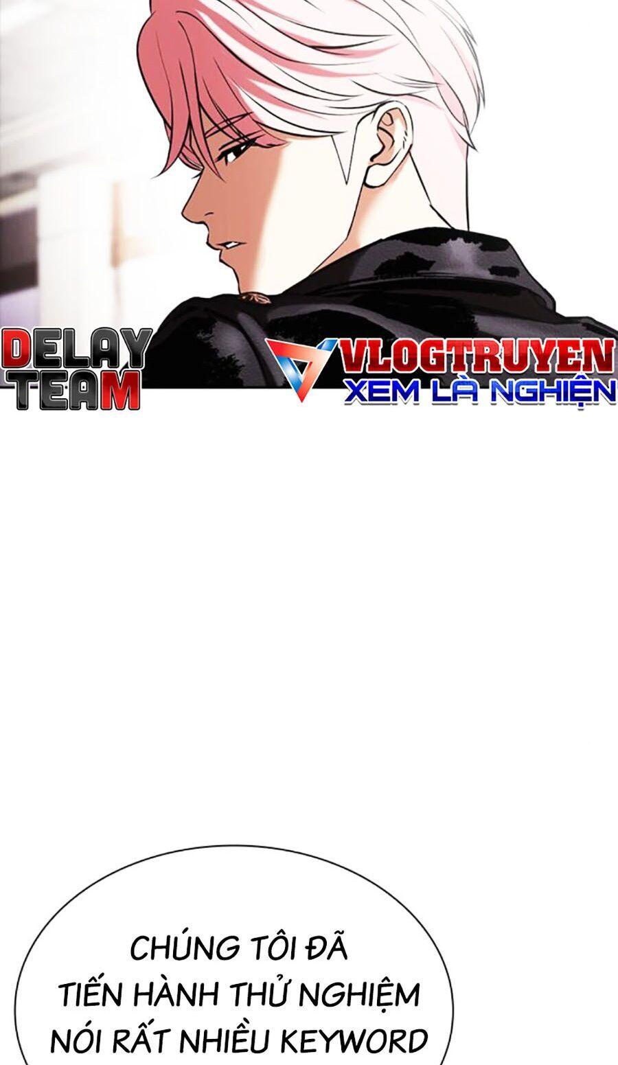 Hoán Đổi Diệu Kỳ Chapter 481 - Trang 2