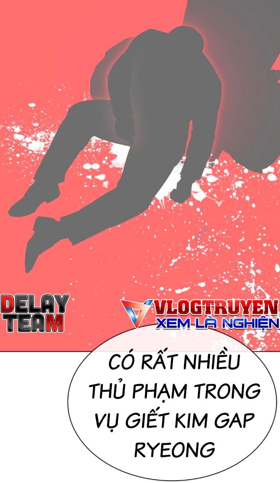 Hoán Đổi Diệu Kỳ Chapter 481 - Trang 2