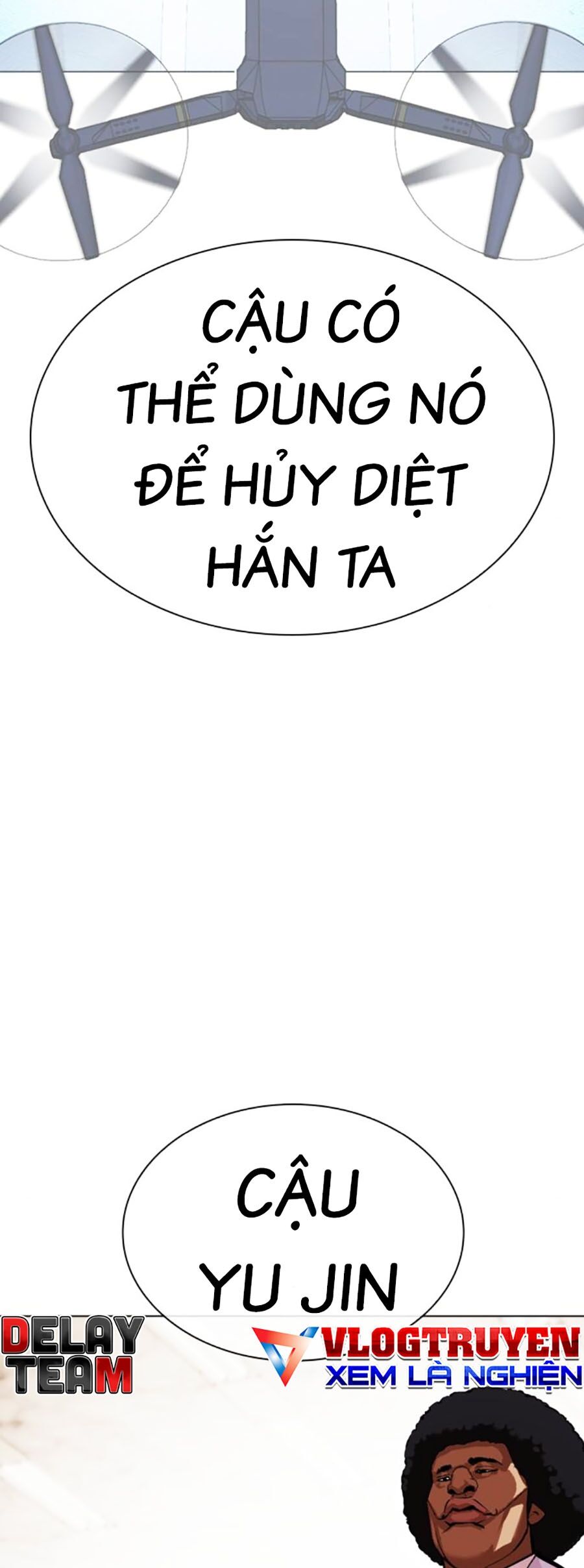 Hoán Đổi Diệu Kỳ Chapter 481 - Trang 2