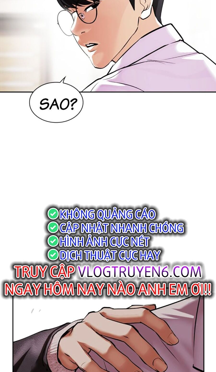 Hoán Đổi Diệu Kỳ Chapter 481 - Trang 2