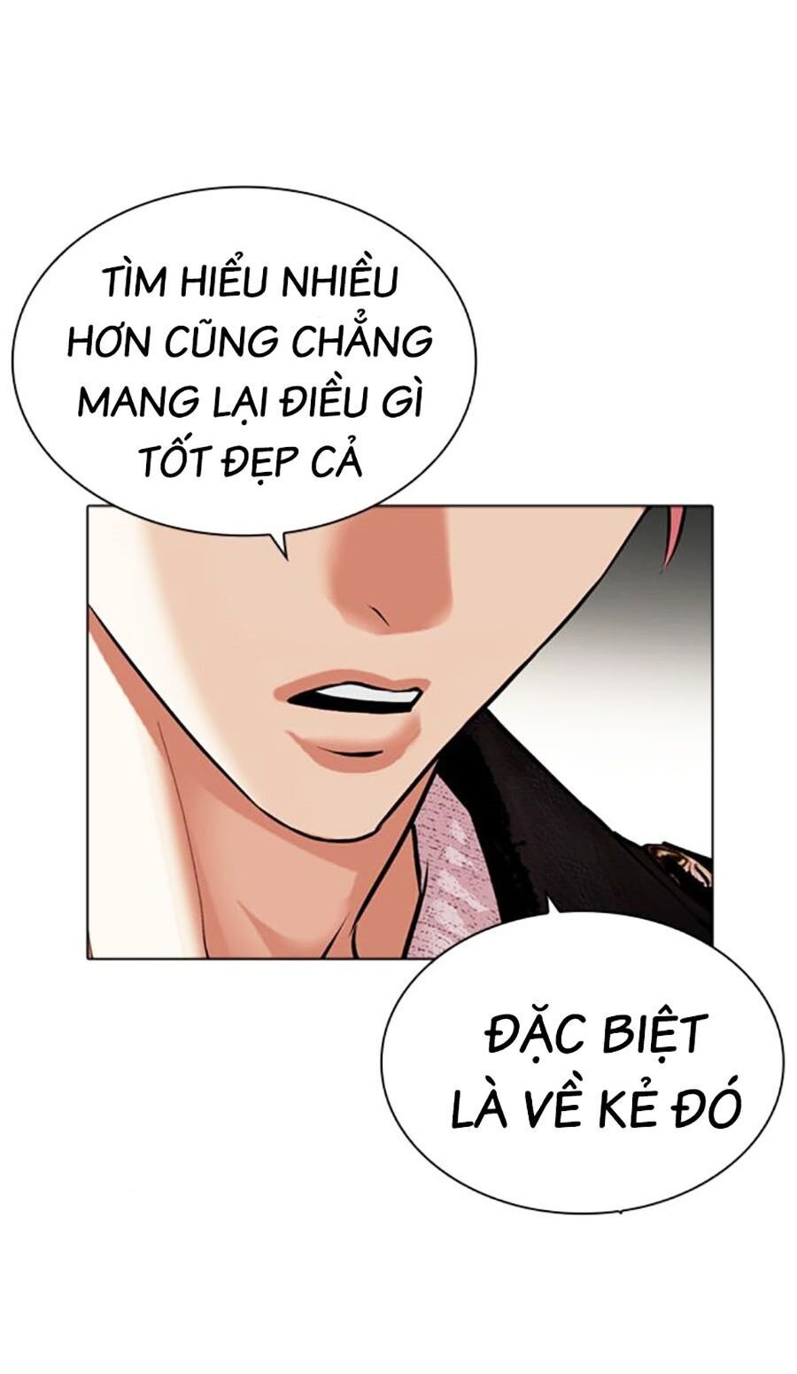 Hoán Đổi Diệu Kỳ Chapter 481 - Trang 2