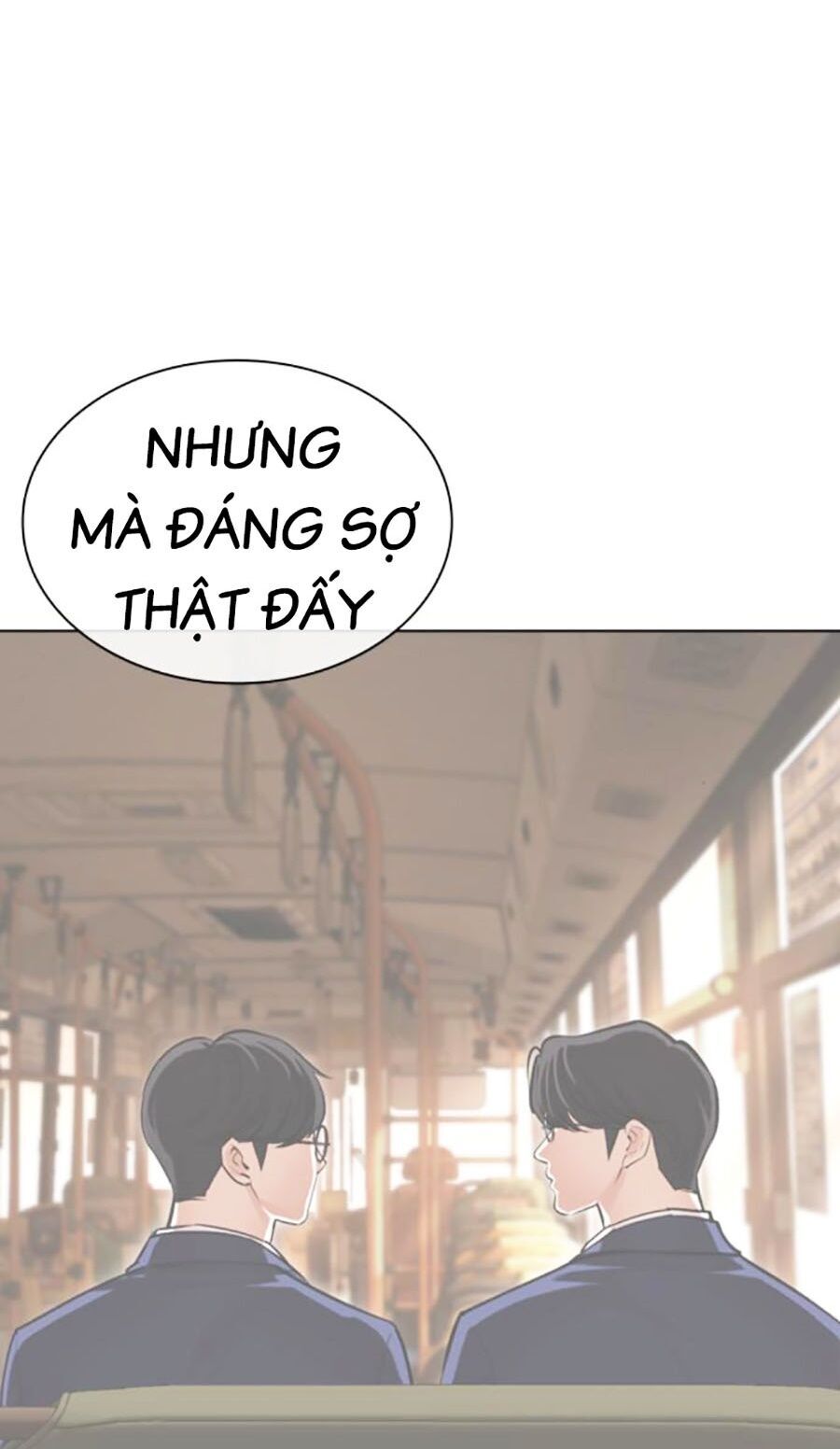 Hoán Đổi Diệu Kỳ Chapter 481 - Trang 2