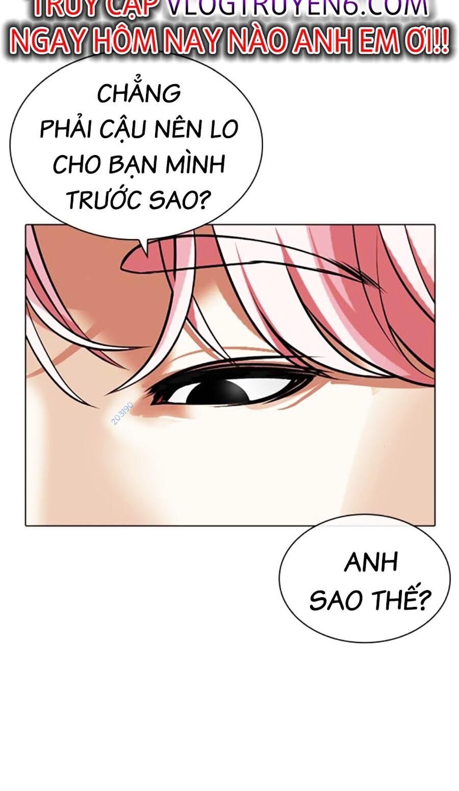 Hoán Đổi Diệu Kỳ Chapter 481 - Trang 2