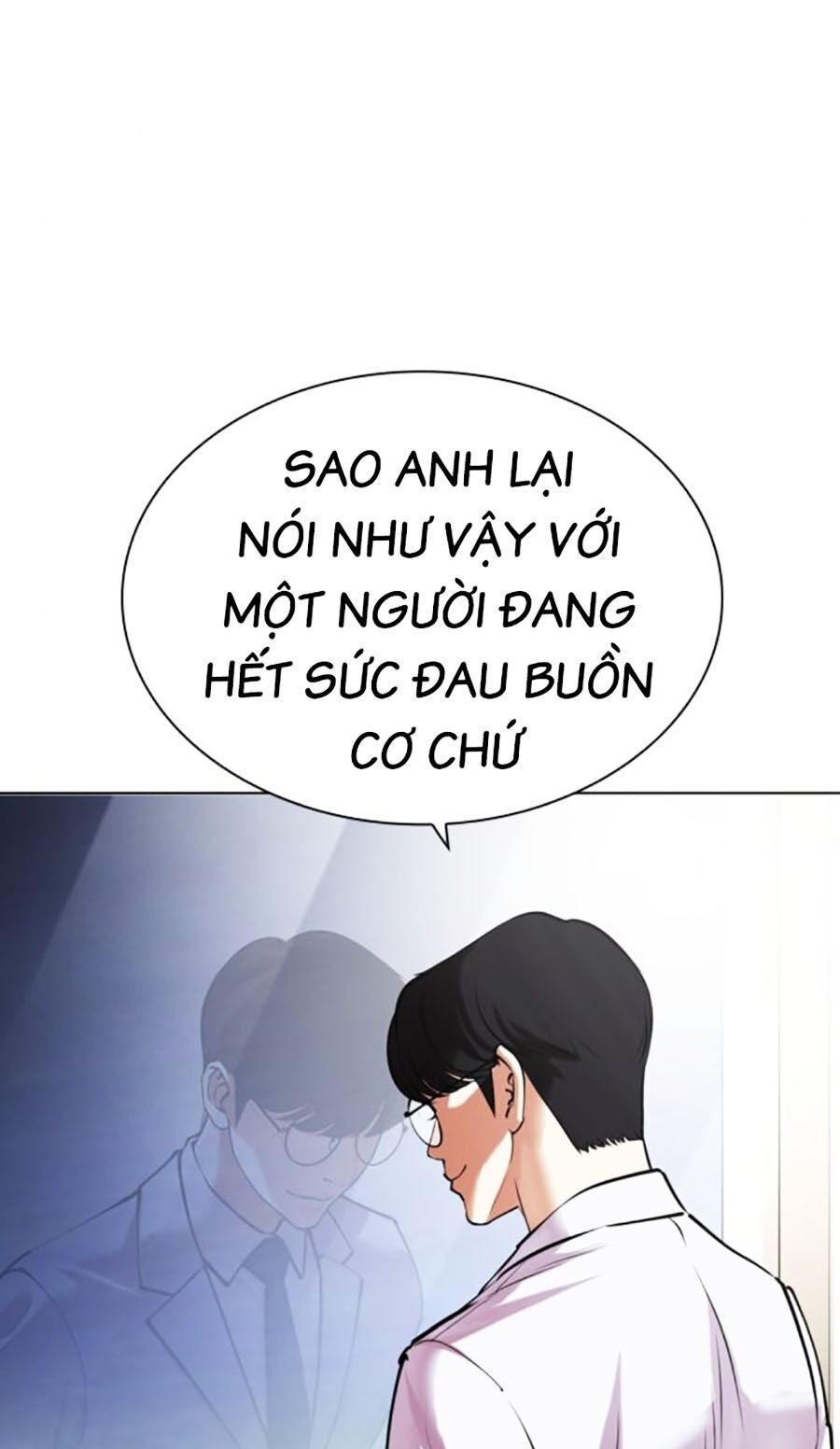 Hoán Đổi Diệu Kỳ Chapter 481 - Trang 2